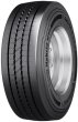 385/65 R22,5 160K Continental Hybrid HT3