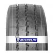 255/60 R19,5 143/141J MICHELIN X MAXI TRAILER
