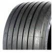 435/50 R19,5 160J PIRELLI ST01