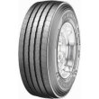 385/65 R22,5 164K FULDA REGIONTONN 3 HL