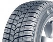 175/70 R13 82T Kormoran SnowPro B2