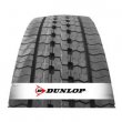 385/55 R22,5 160K Dunlop SP346