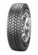 285/70 R19,5 145/143M Pirelli TR01