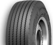 385/65 R22,5 TYREX (CORDIAN) TR-1 PROFESIONAL