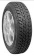 195/50 R15 H BF Goodrich WINTER2