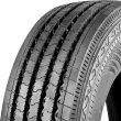 245/70 R19,5 141/140J WINDPOWER WTL32