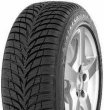 205/70 R15 100H XL Nokian WR D3