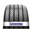 385/55 R22,5 160K MICHELIN X MULTI T2