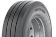 Michelin 215/75 R17,5 135/133J X LINE ENERGY T