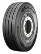 Michelin 265/70 R19,5 140/138M X MULTI Z